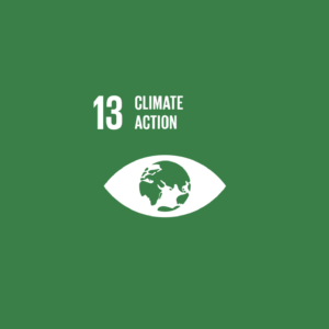 TU Sustainability Report 2023 Recap | ธรรมศาสตร์กับการขับเคลื่อน SDG 13