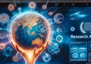 Promoting interdisciplinary research across science disciplines
