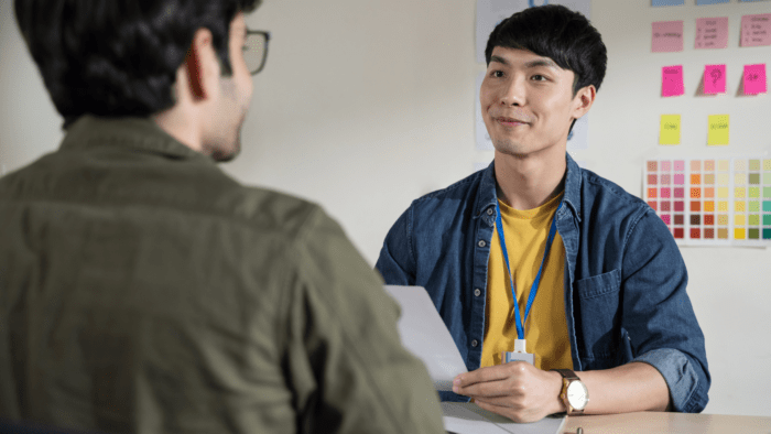 Thammasat University Graduates Achieve a 92% Employment Rate, Underscoring Curriculum Quality