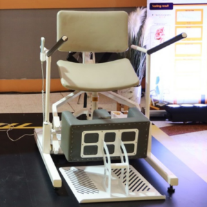 Thammasat Innovations for the People: Driving Society Through Research and Technology for a Better Life