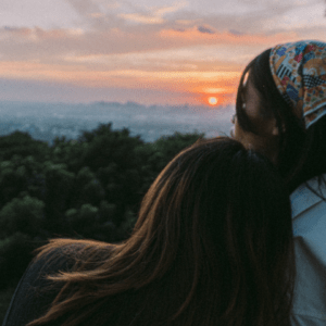 Thammasat University Highlights 'Girls' Love Series' as a Catalyst for Socio-Economic Opportunity, Foresees Thailand as a Leading GL Entertainment Hub by 2025