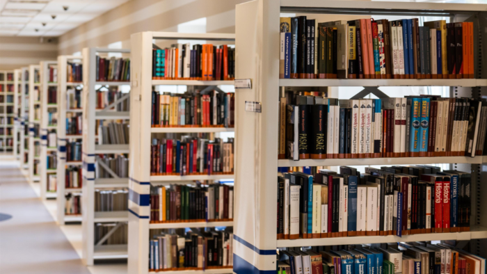 Thammasat University Library Drives Sustainability through the TU Library Eco-Circle Initiative