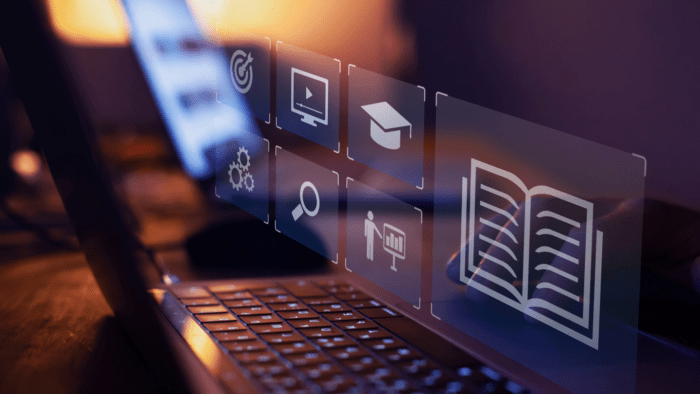 Thammasat University Library: Curating Knowledge to Advance the Sustainable Development Goals