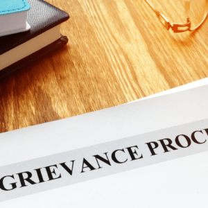 Thammasat Ensures Fairness for its Community through Appeal and Grievance Processes for Staff Rights and Interests