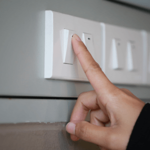 Thammasat University Affirms Commitment to Energy Conservation with University-Wide Policy and Measures