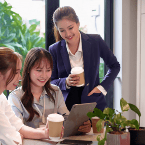 Thammasat University's Policy Commits to Equal Pay for Work of Equal Value