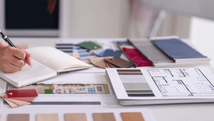 Thammasat University Mandates Energy Efficiency Standards for All Building Construction and Renovation Projects