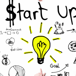 Thammasat University: A Hub for Low-Carbon and Green Technology Startups