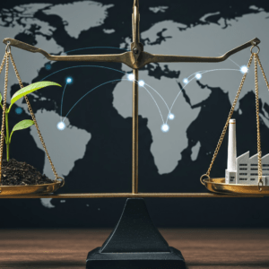 Powering Policy: Thammasat University Shapes Clean Energy and Low-Carbon Development