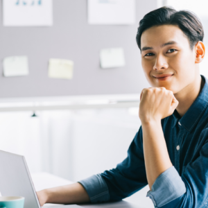 Thammasat Answers the Call of the SDGs: Building a ‘Workforce for Sustainability’ to Propel Thailand into a £8 Trillion Global Green Economy