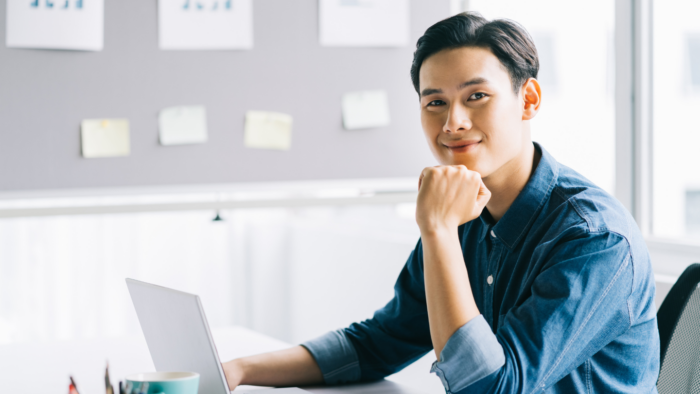 Thammasat Answers the Call of the SDGs: Building a ‘Workforce for Sustainability’ to Propel Thailand into a £8 Trillion Global Green Economy