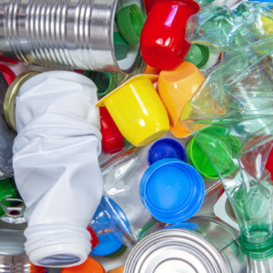 Unveiling the Success of Recycle TU Day: A Giant Leap Towards ‘Thammasat Zero Waste’