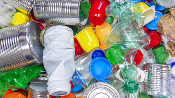 Unveiling the Success of Recycle TU Day: A Giant Leap Towards ‘Thammasat Zero Waste’