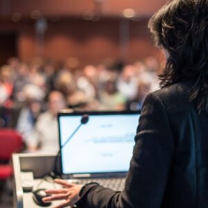 Thammasat Cooperated with NRCT Decoding